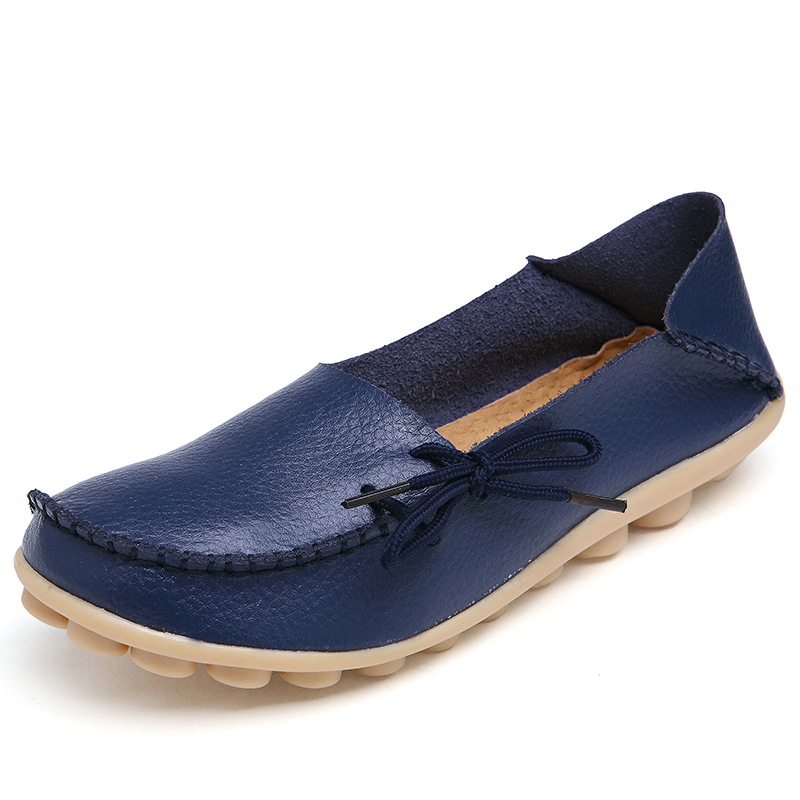 🔥Last Day 60% OFF🔥Women's Summer Loafers