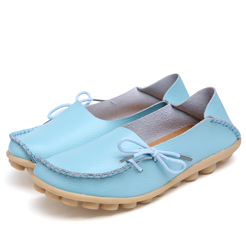 🔥Last Day 60% OFF🔥Women's Summer Loafers