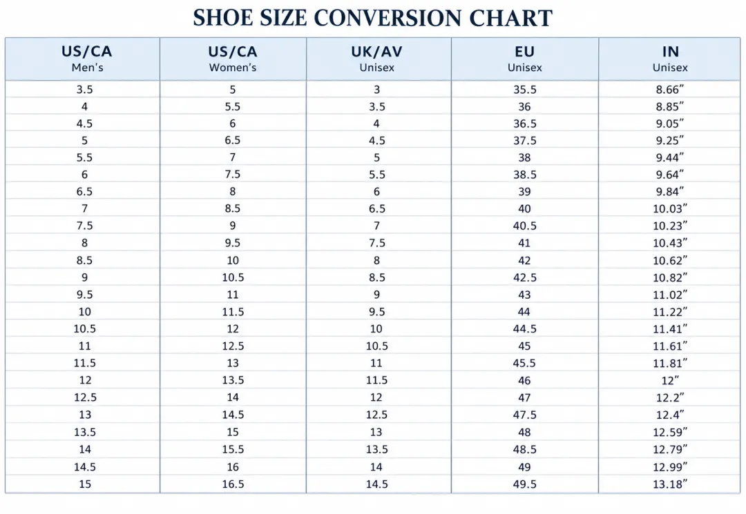 Bestseller🏆Orthopedic Arch Support Ankle Boot-For Men & Women