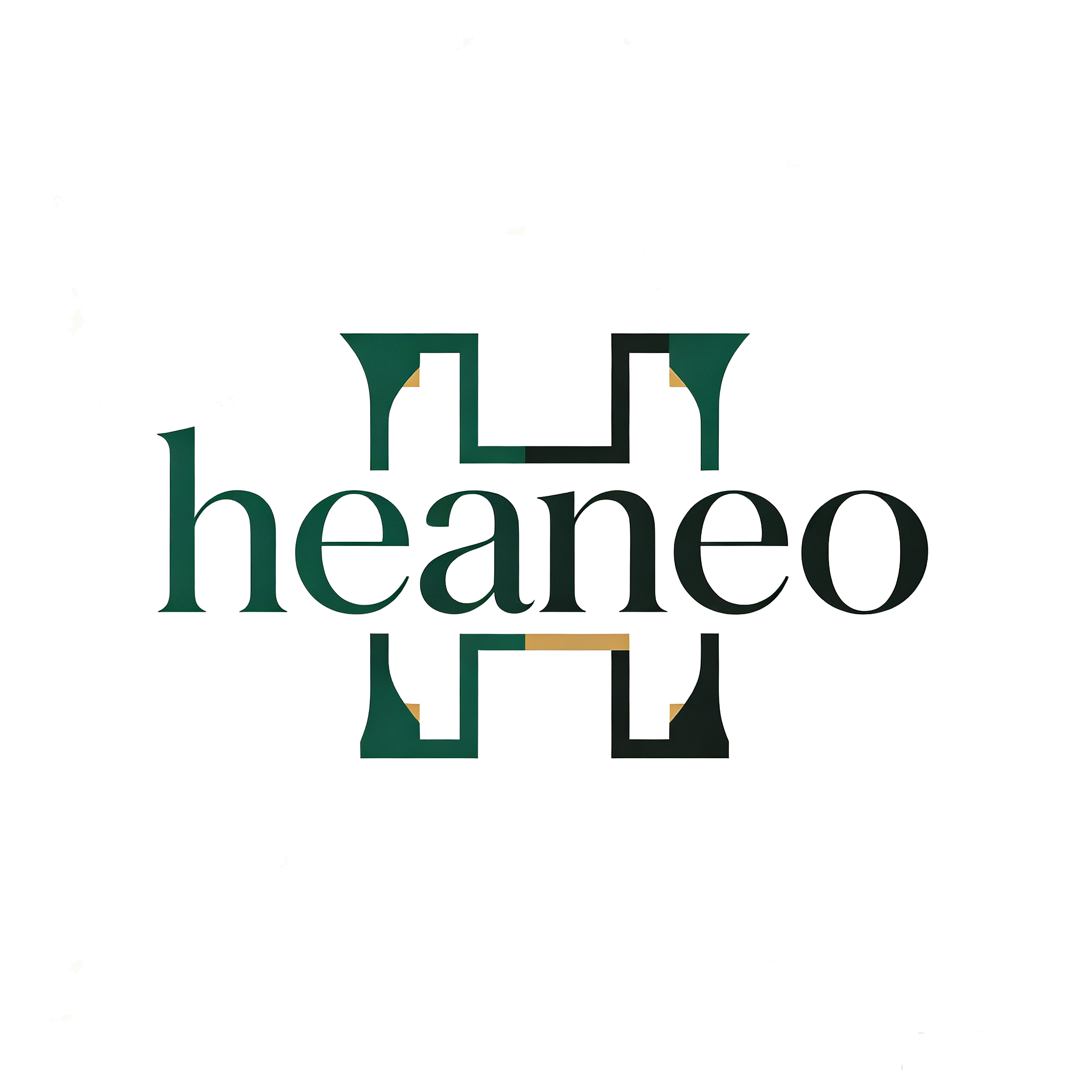 heaneo