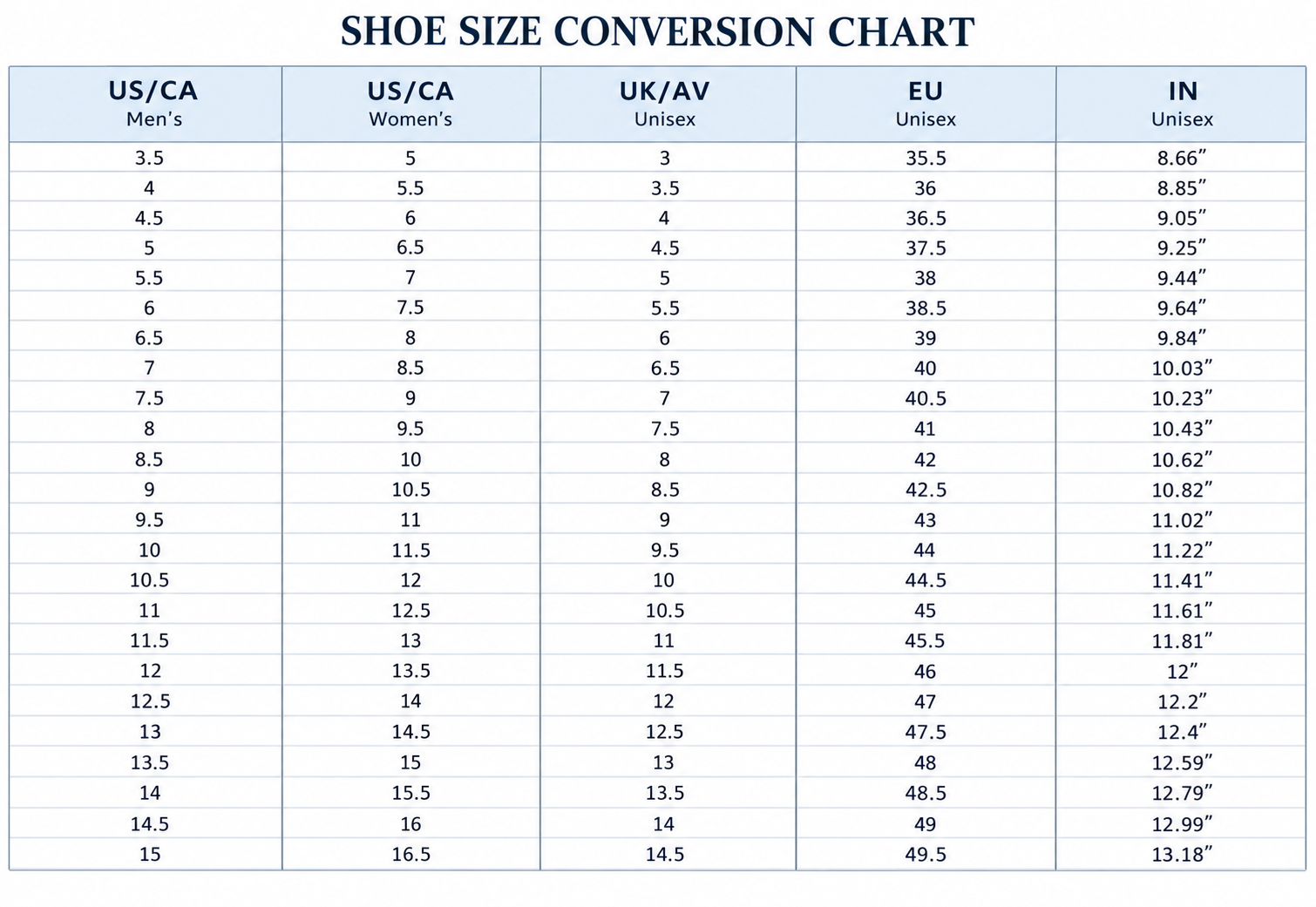 Bestseller🏆Orthopedic Arch Support Ankle Boot-For Men & Women