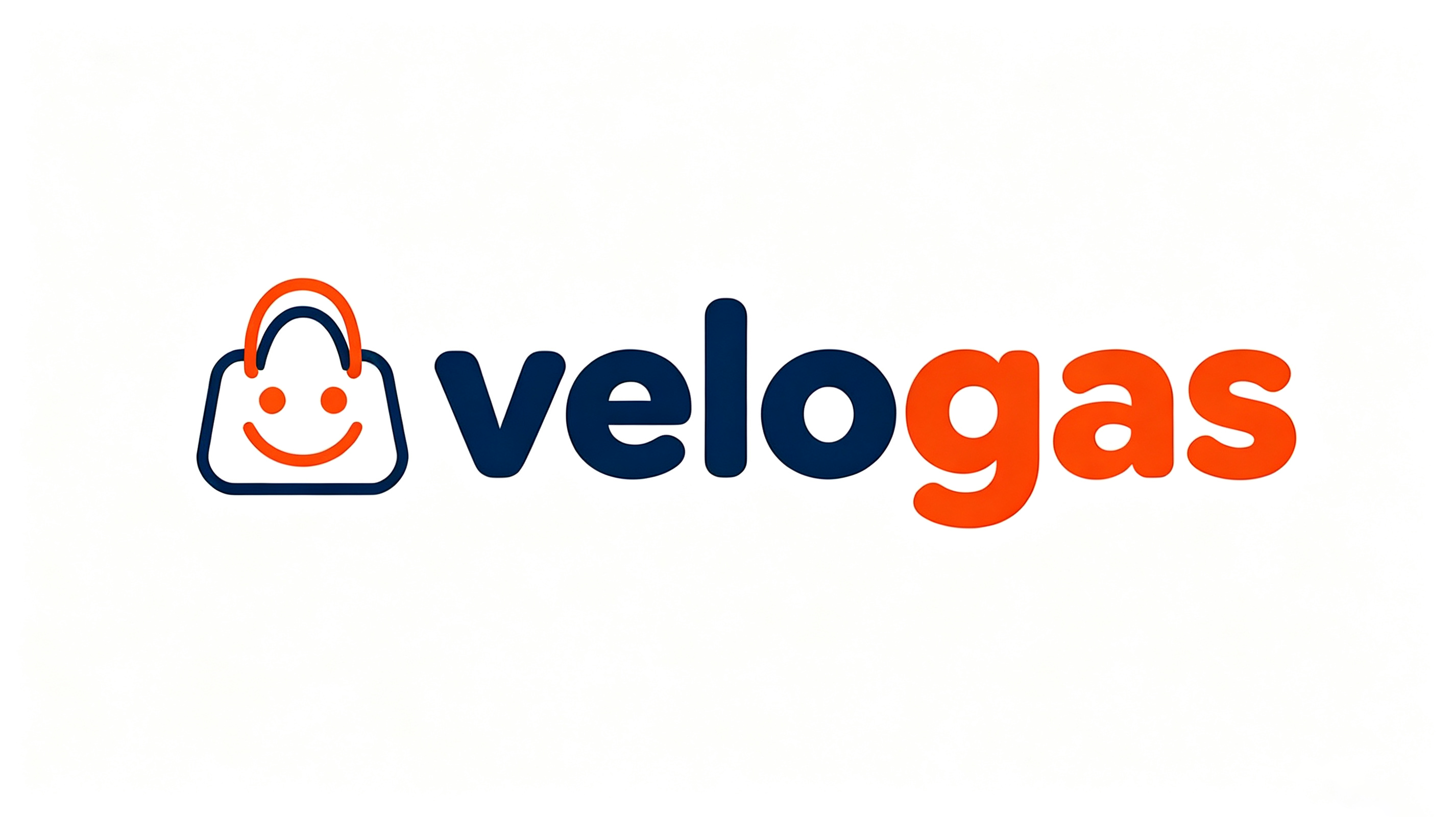 velogas