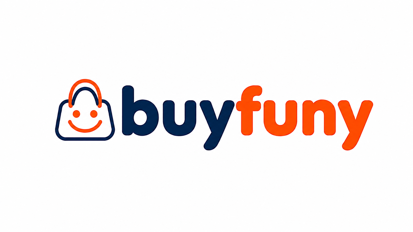 buyfuny