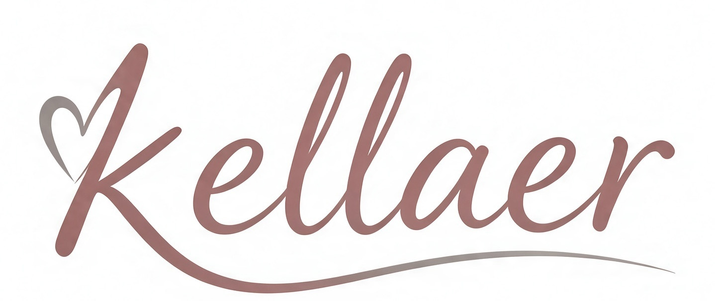kellaer