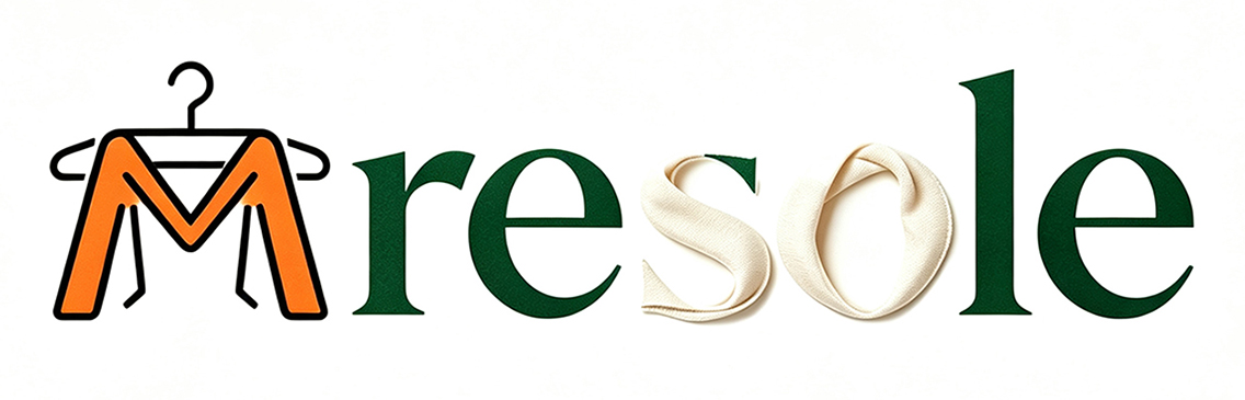 mresole