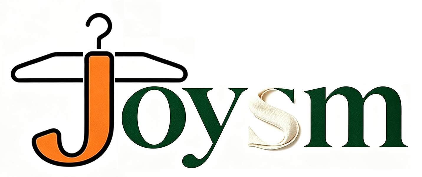 joysm