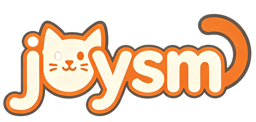 joysm