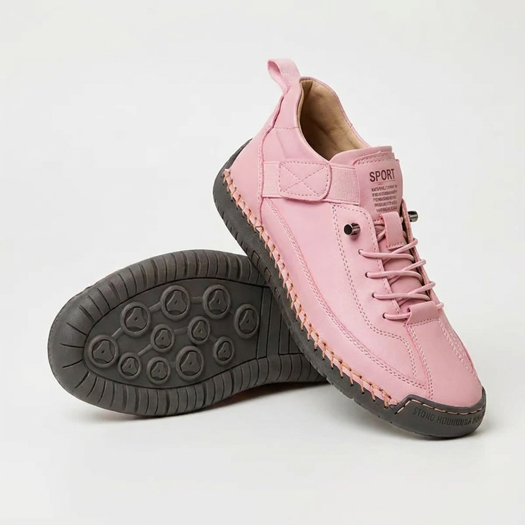 matufit– Comfortable and Orthopedic Sneakers