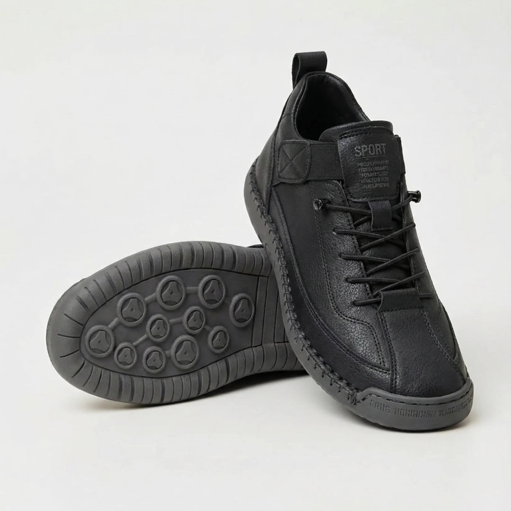 matufit– Comfortable and Orthopedic Sneakers