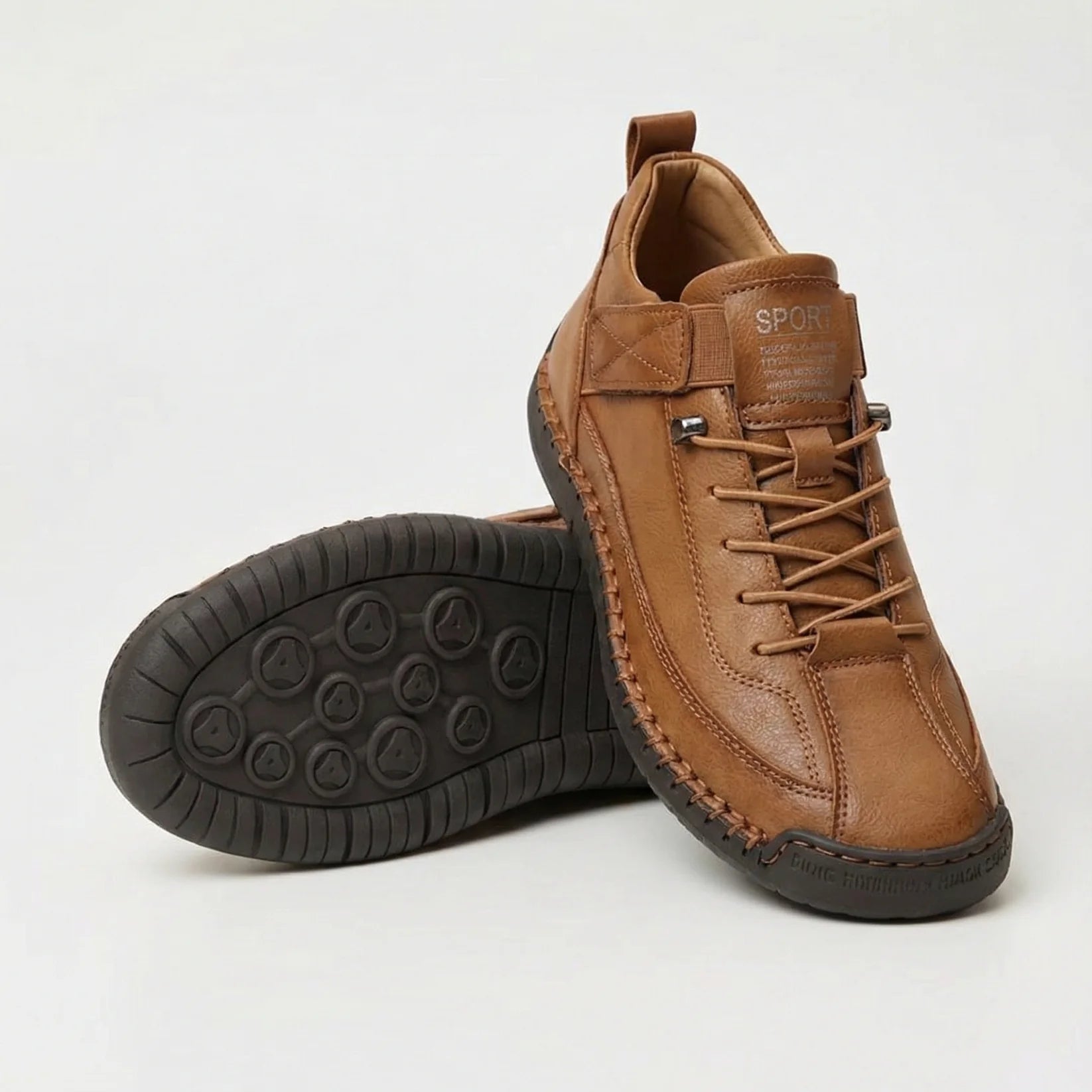 matufit– Comfortable and Orthopedic Sneakers