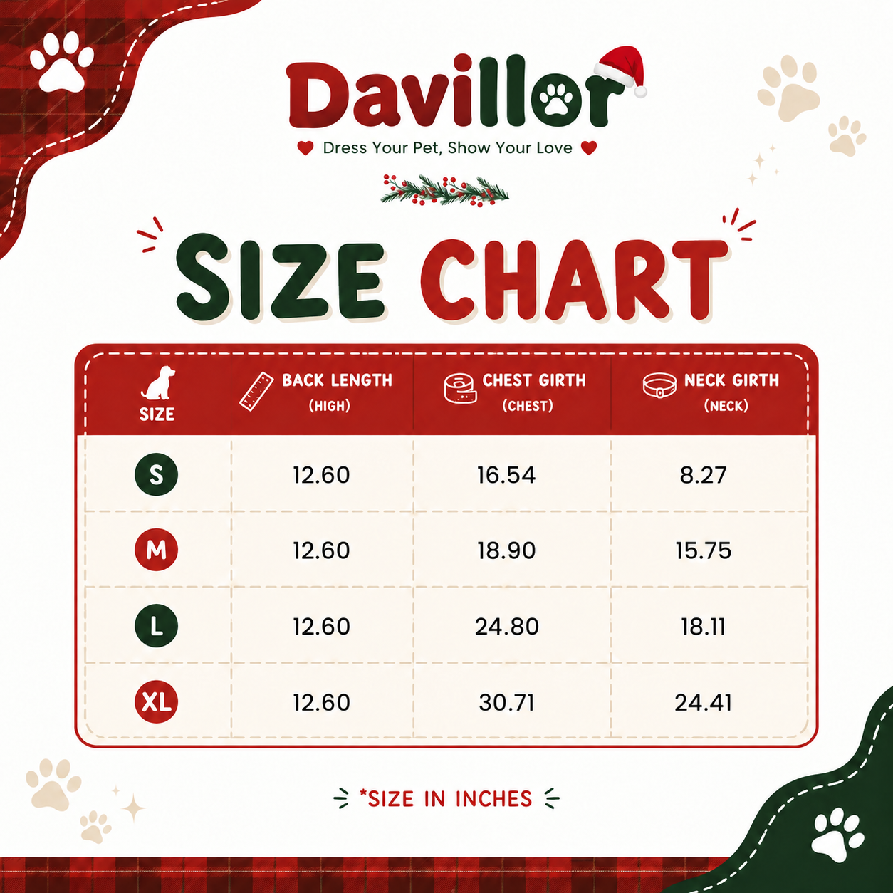 🎄 Merry Moments Christmas Dog Costume 🐶 – Snowman & Santa Rider Holiday Outfit