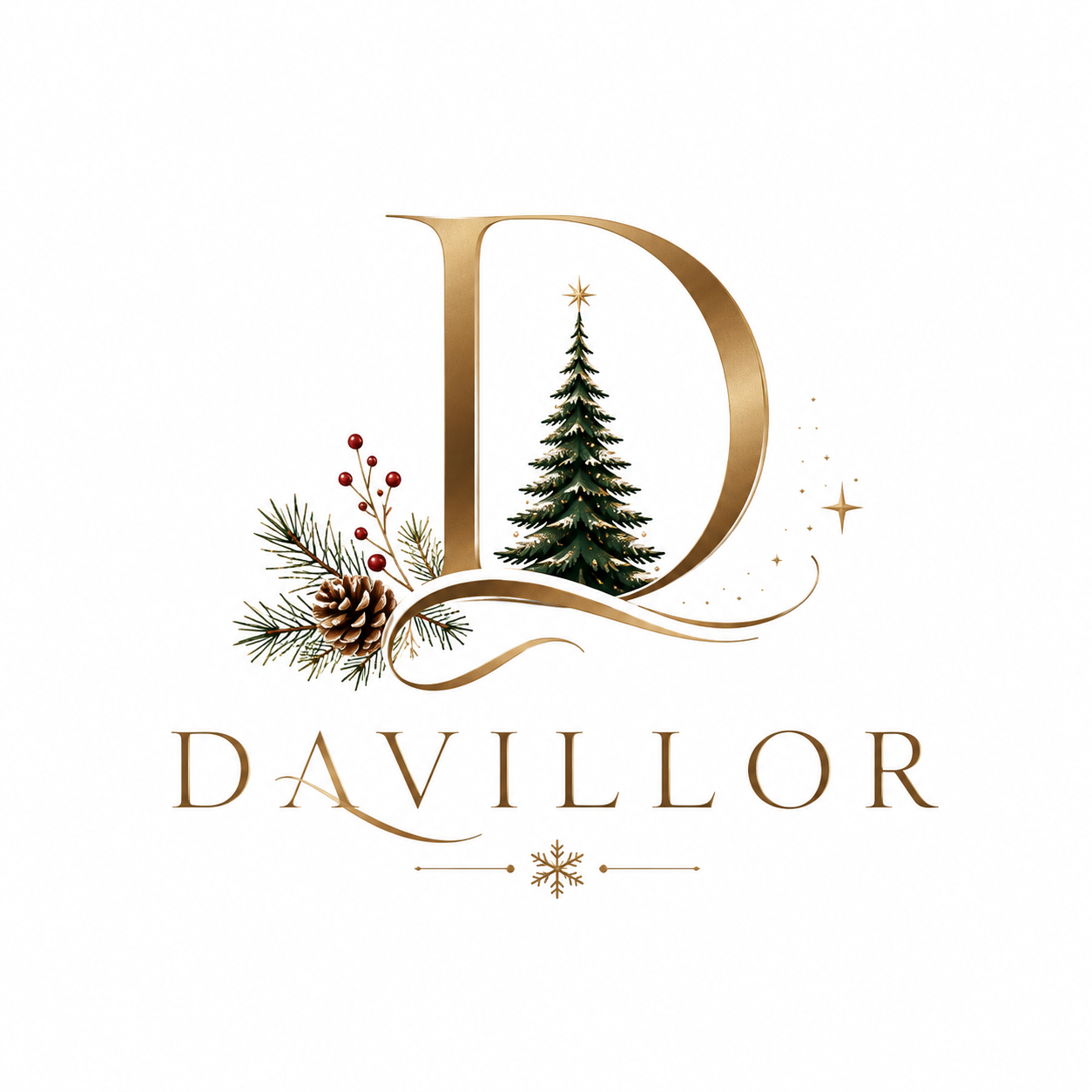 Davillor