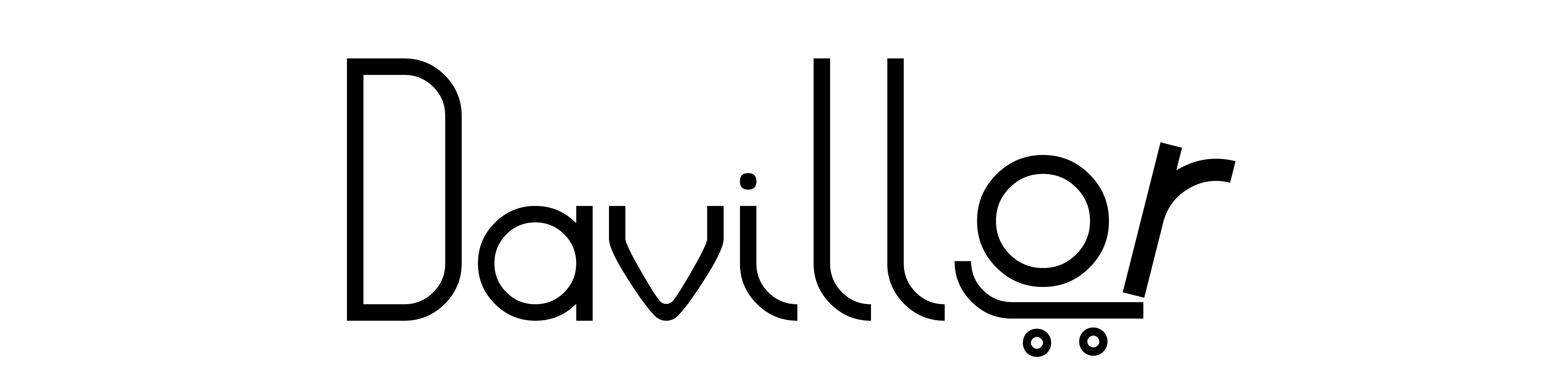Davillor