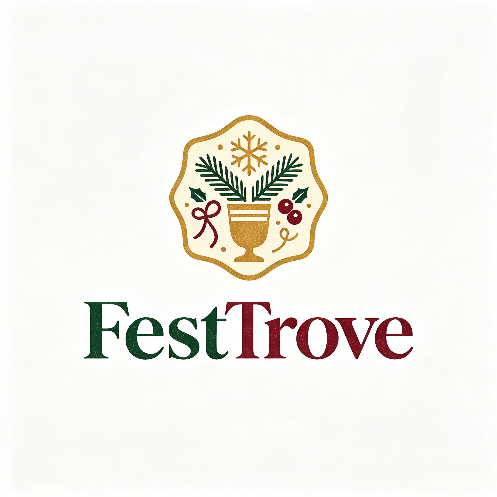FestTrove