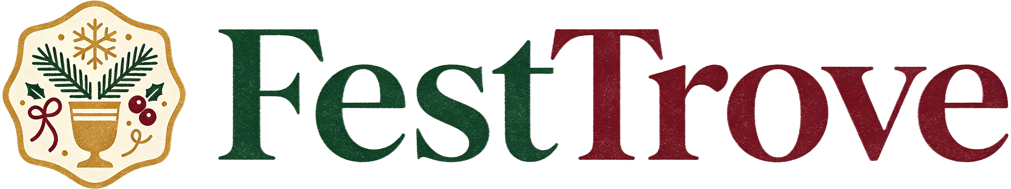 FestTrove