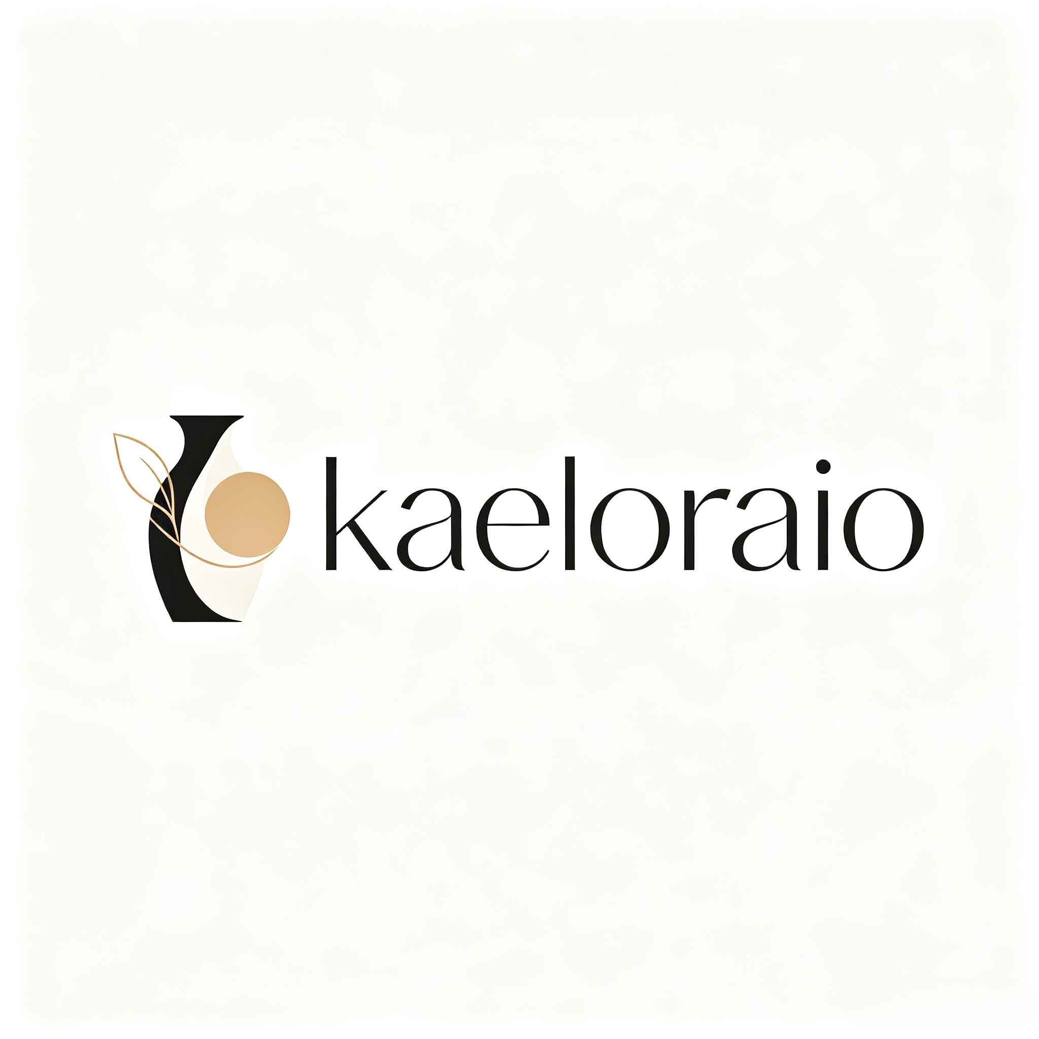 kaeloraio