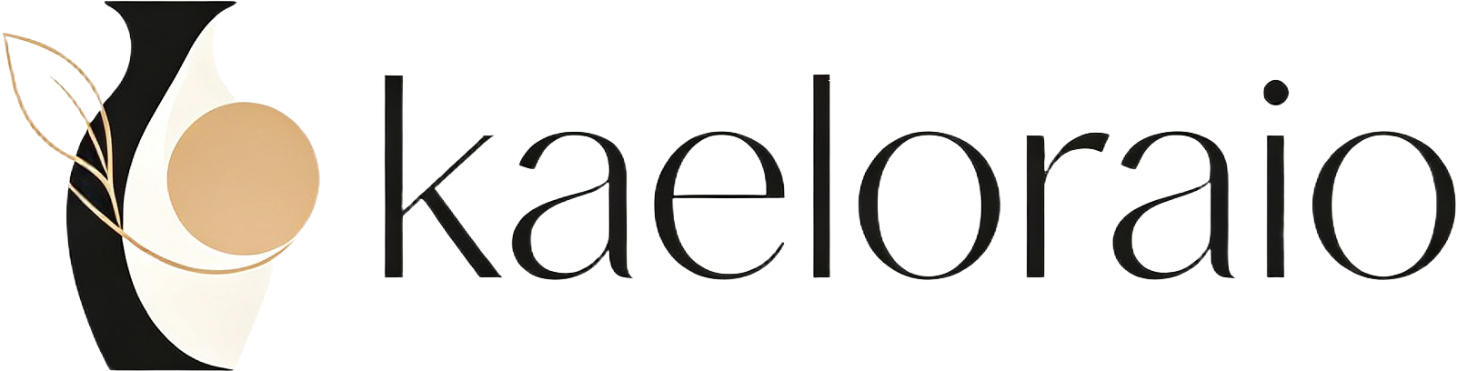 kaeloraio
