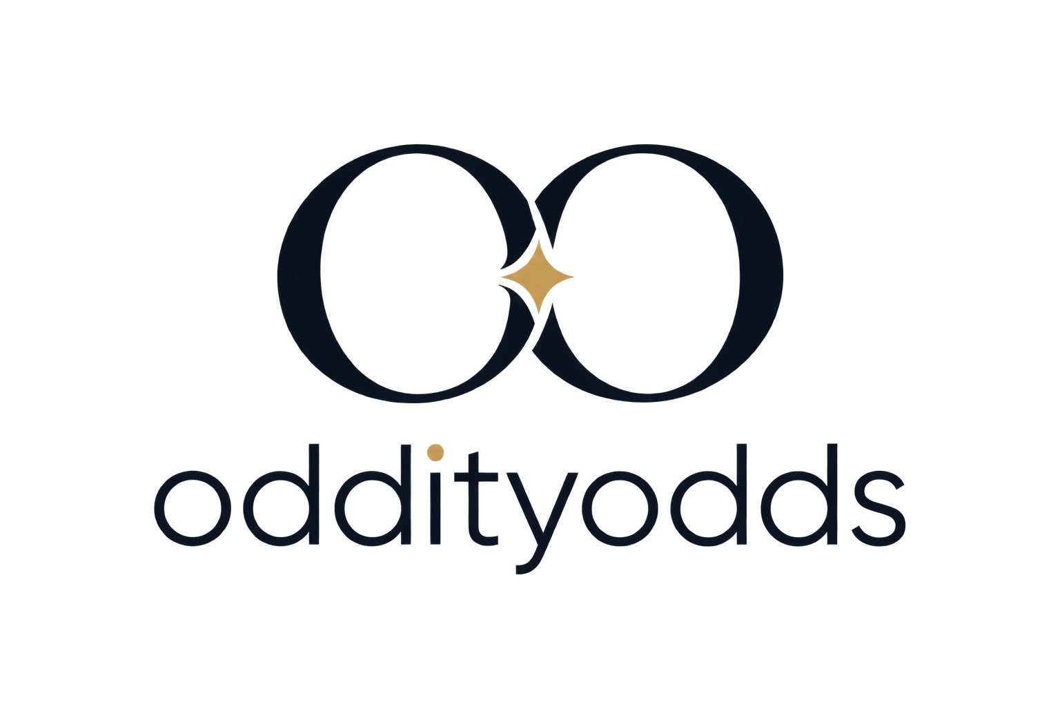 OddityOdds