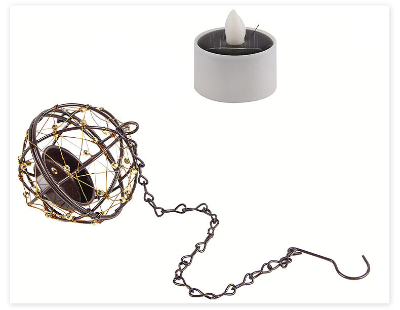 solar lights garden lights lanterns solar lanterns outdoor decor