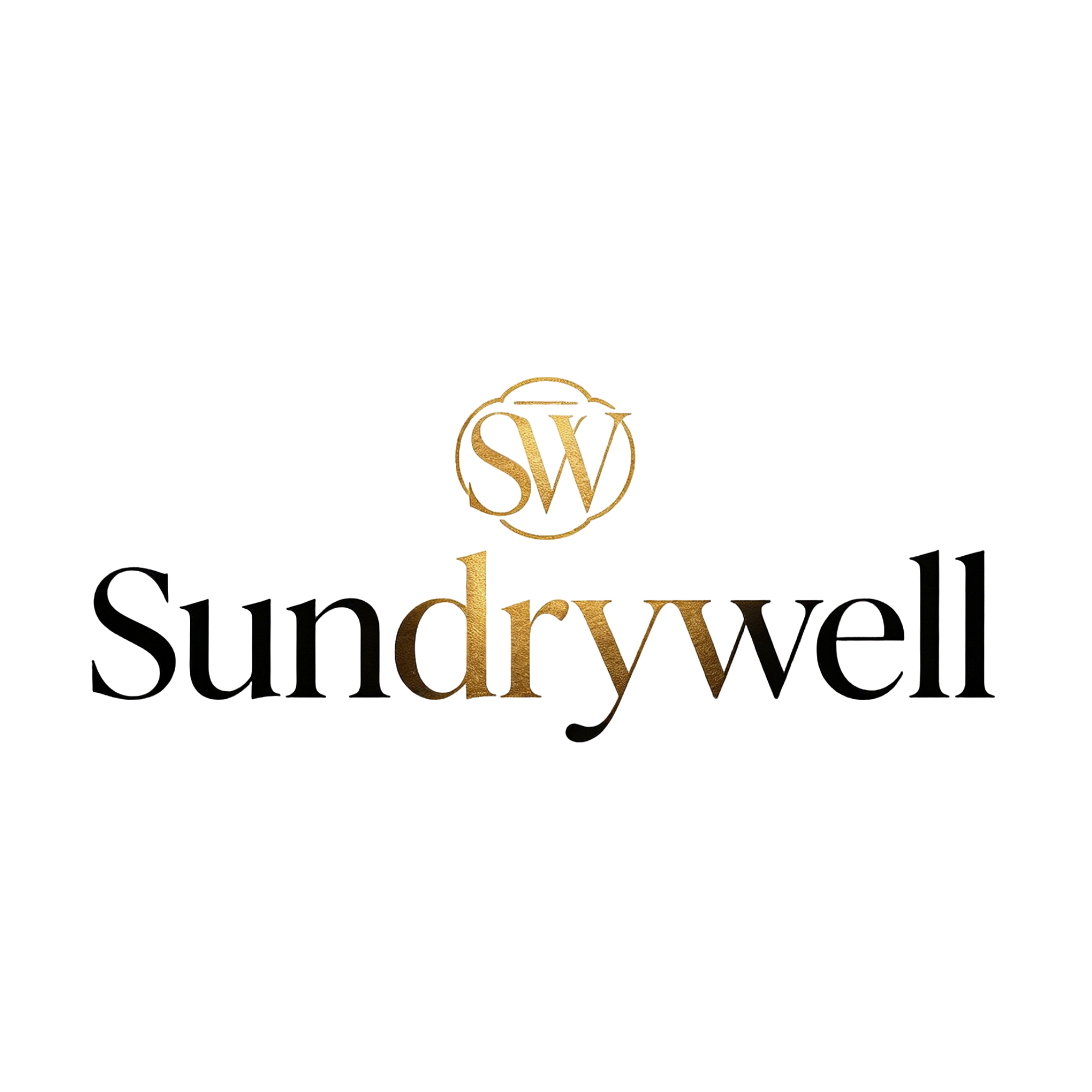 sundrywell