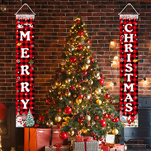 christmas decorations indoor home decor