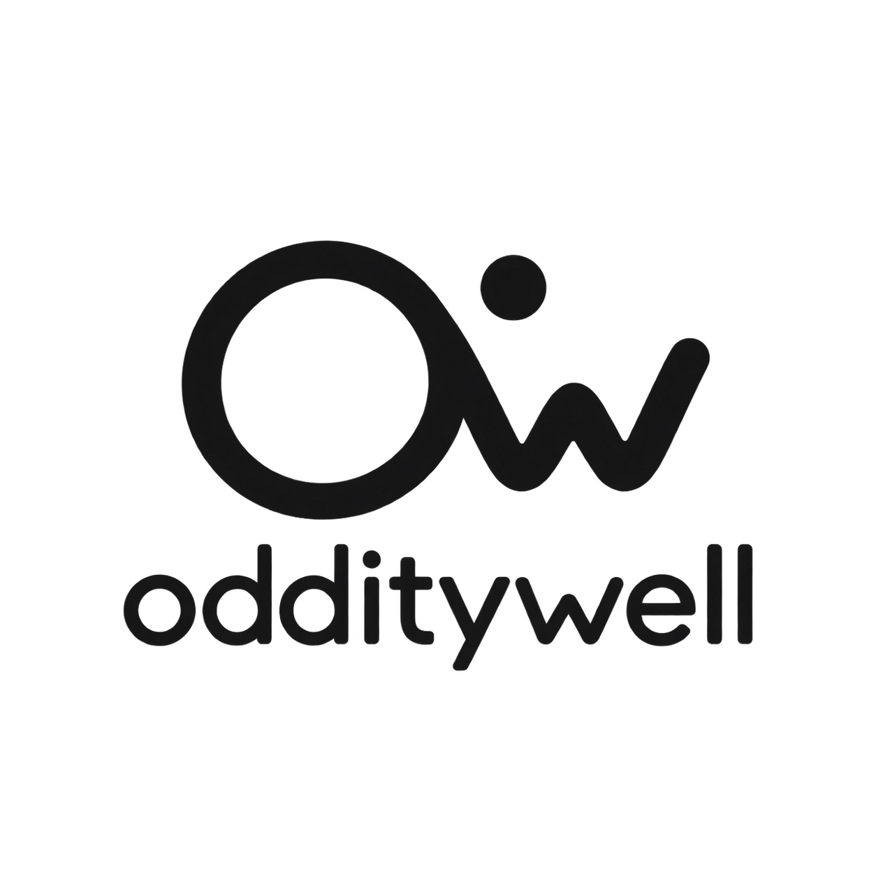 odditywell