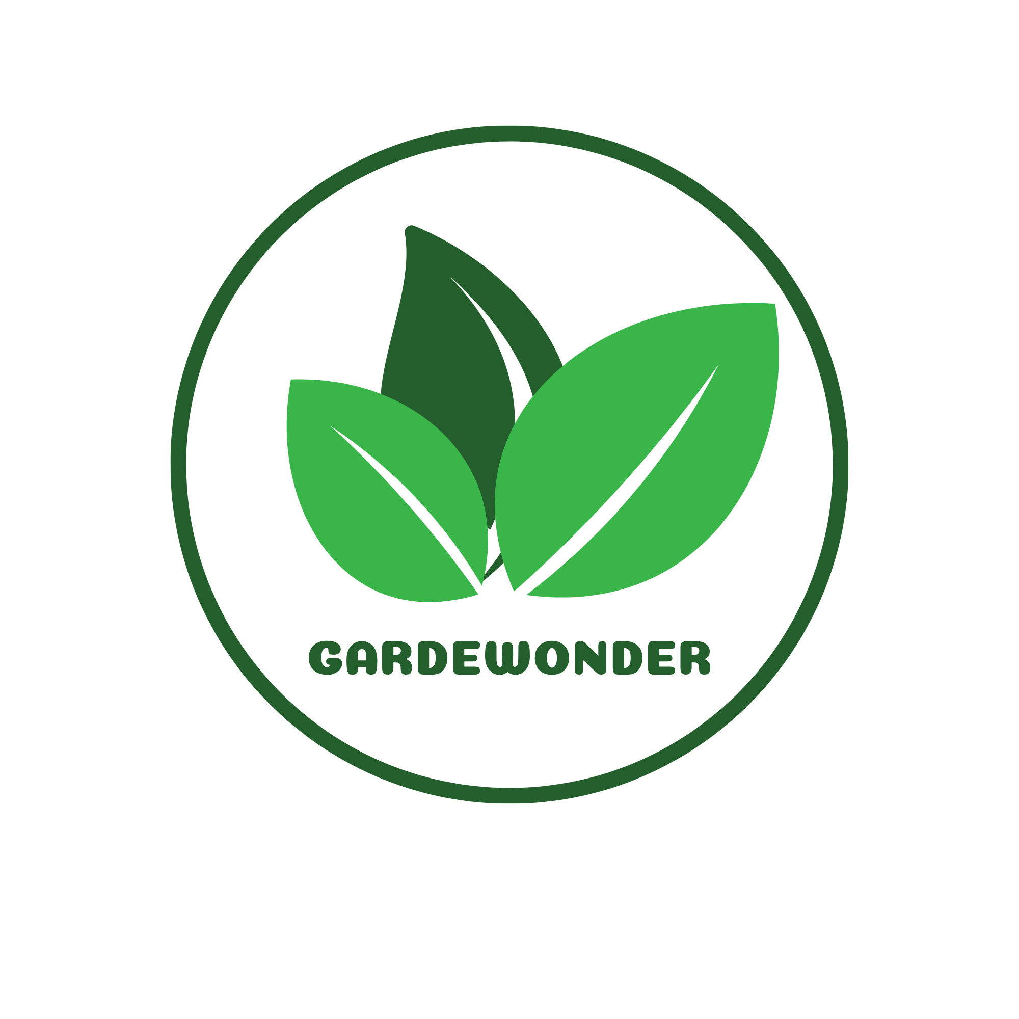 gardewonder
