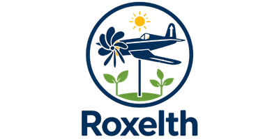 roxelth