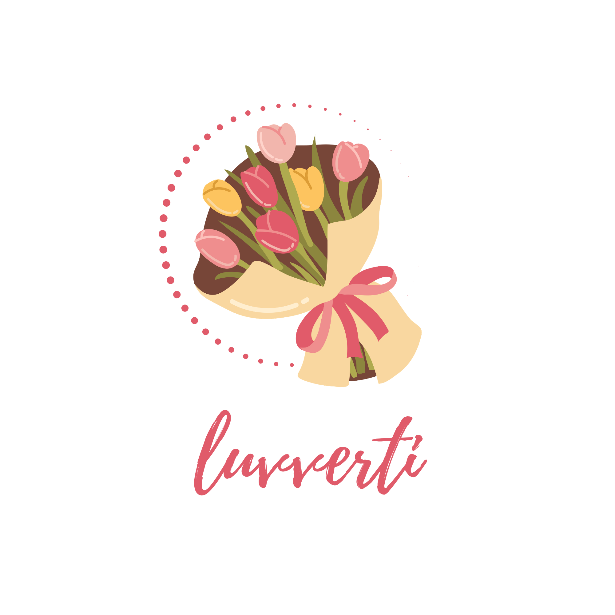 luvverti