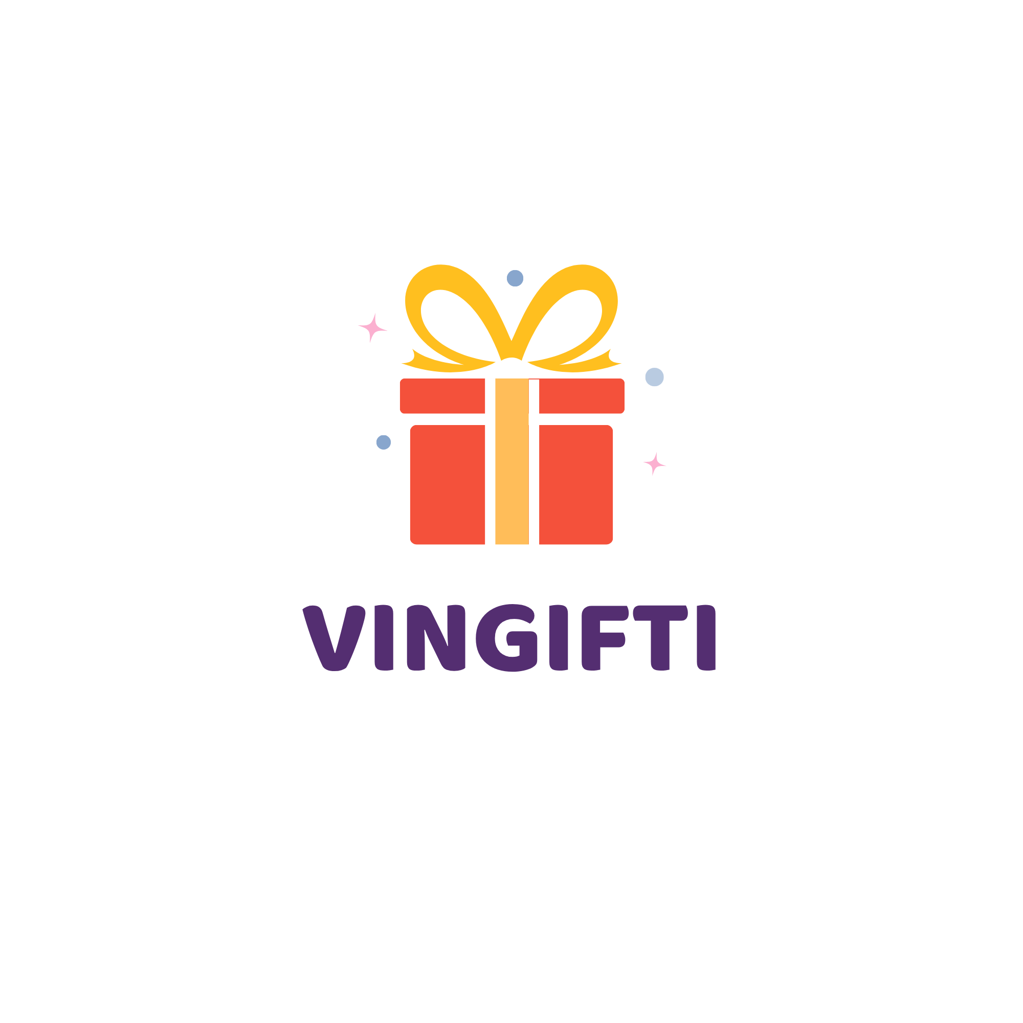 vingifti