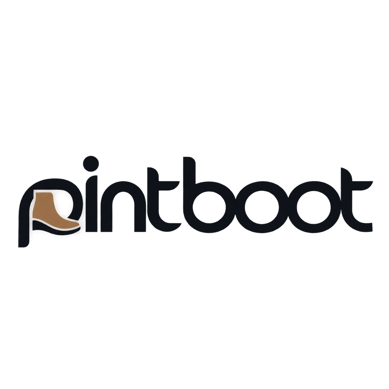 pintboot