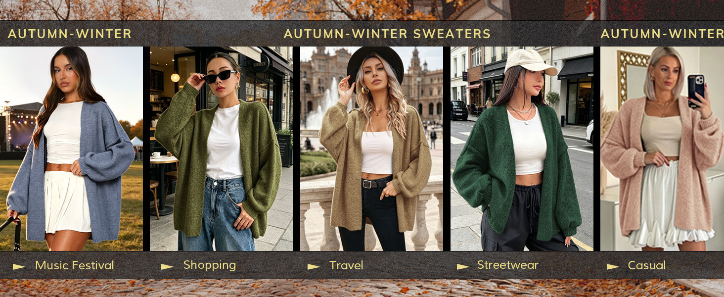 oversized hoodies for women