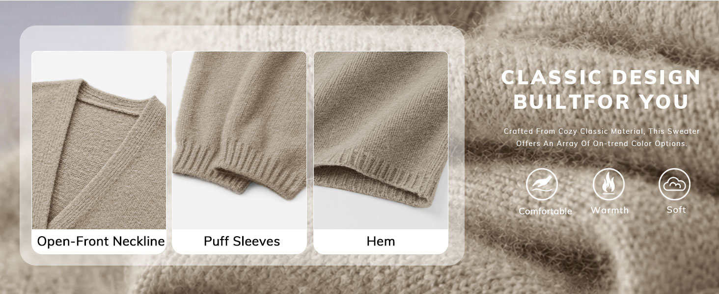 oversized sweatshirt for women
