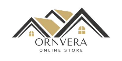 ornvera