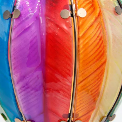 🔥Last Day 60% OFF🔥Solar Hot Air Balloon Lantern