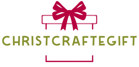 christcraftegift