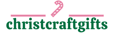 christcraftgifts