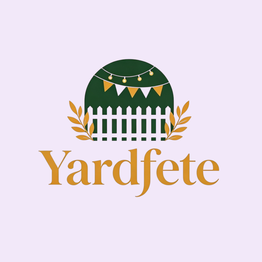 Yardfete