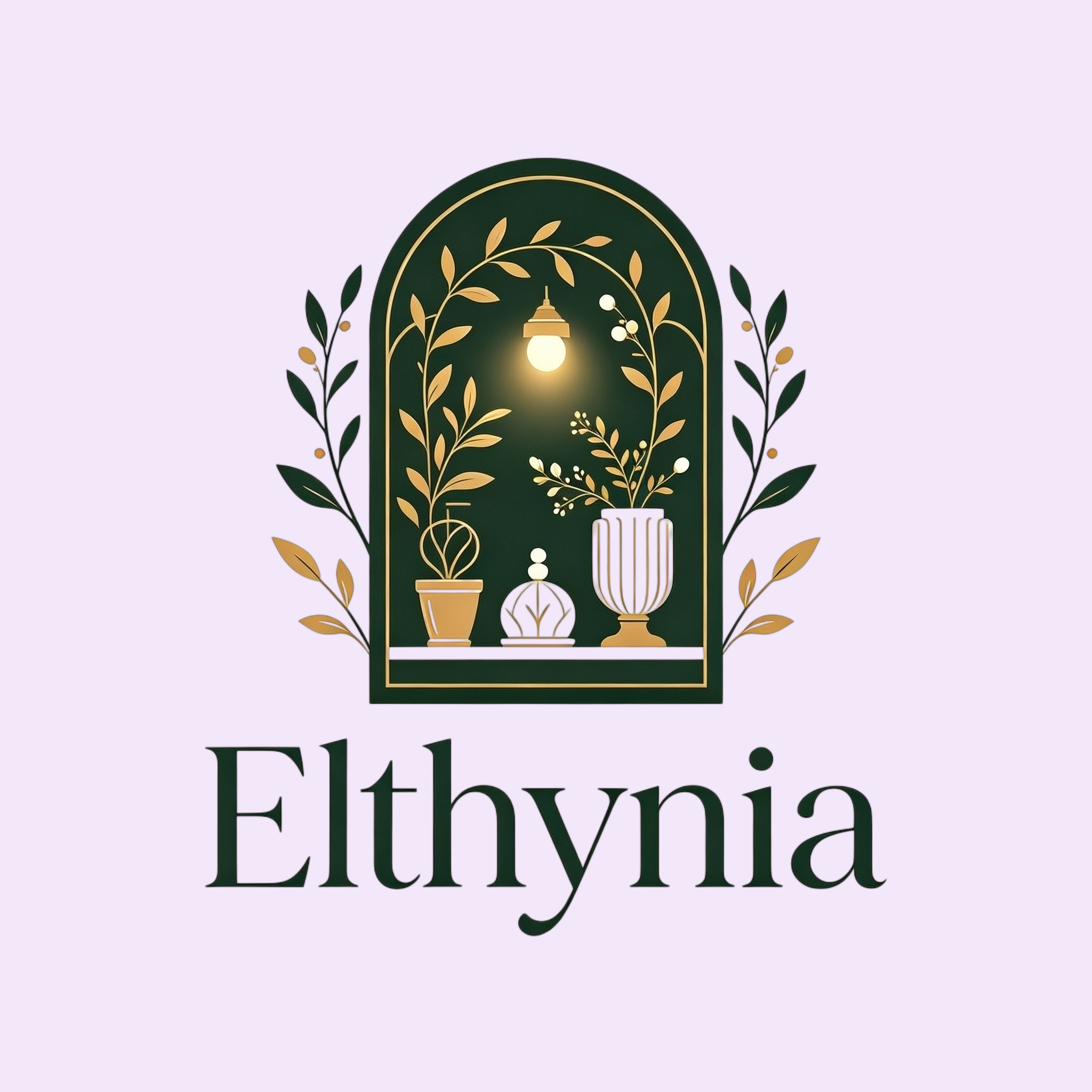 Elthynia