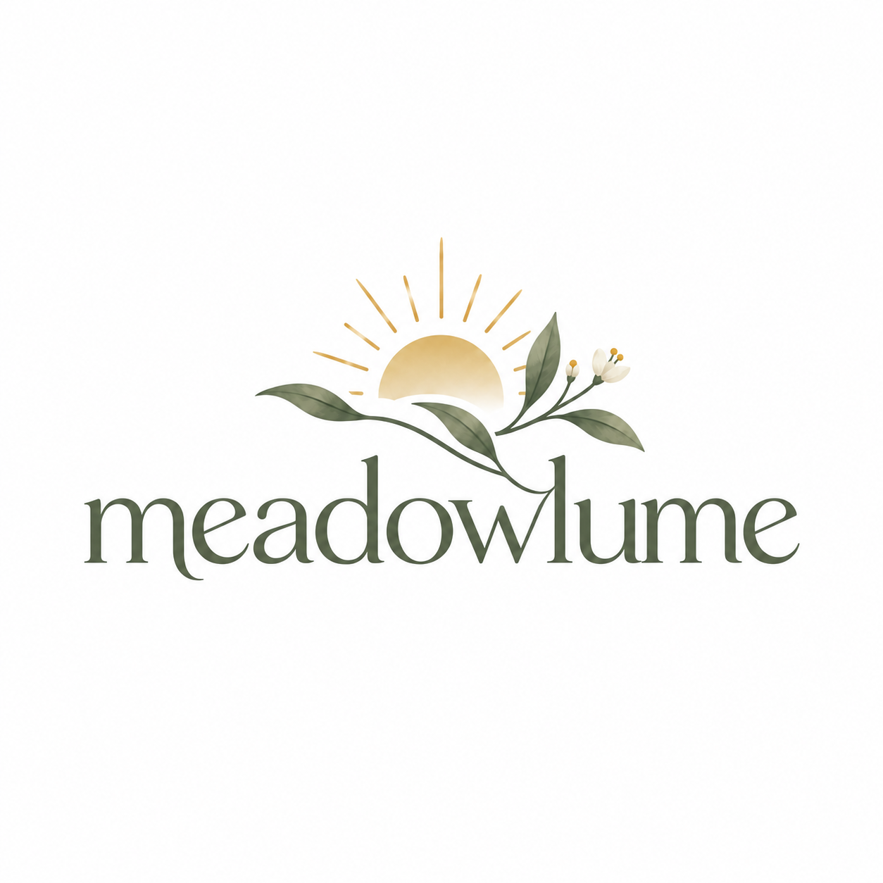 meadowlume