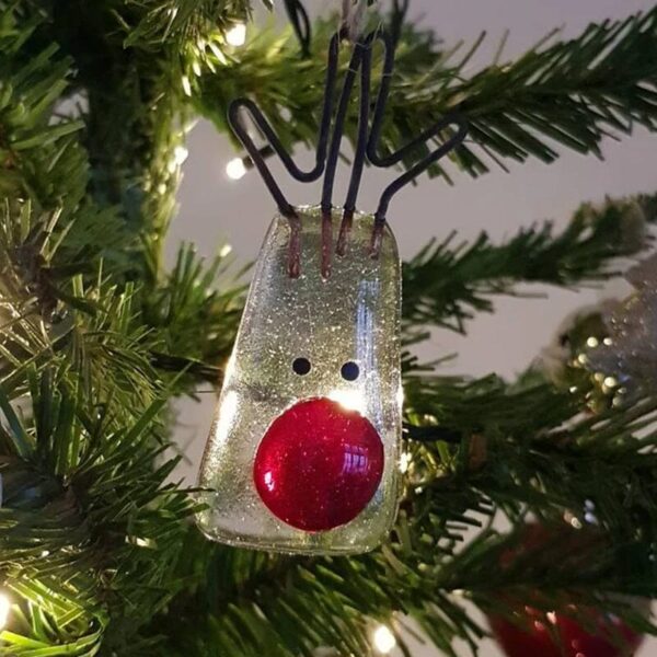 Christmas tree decoration | Christmas Gifts