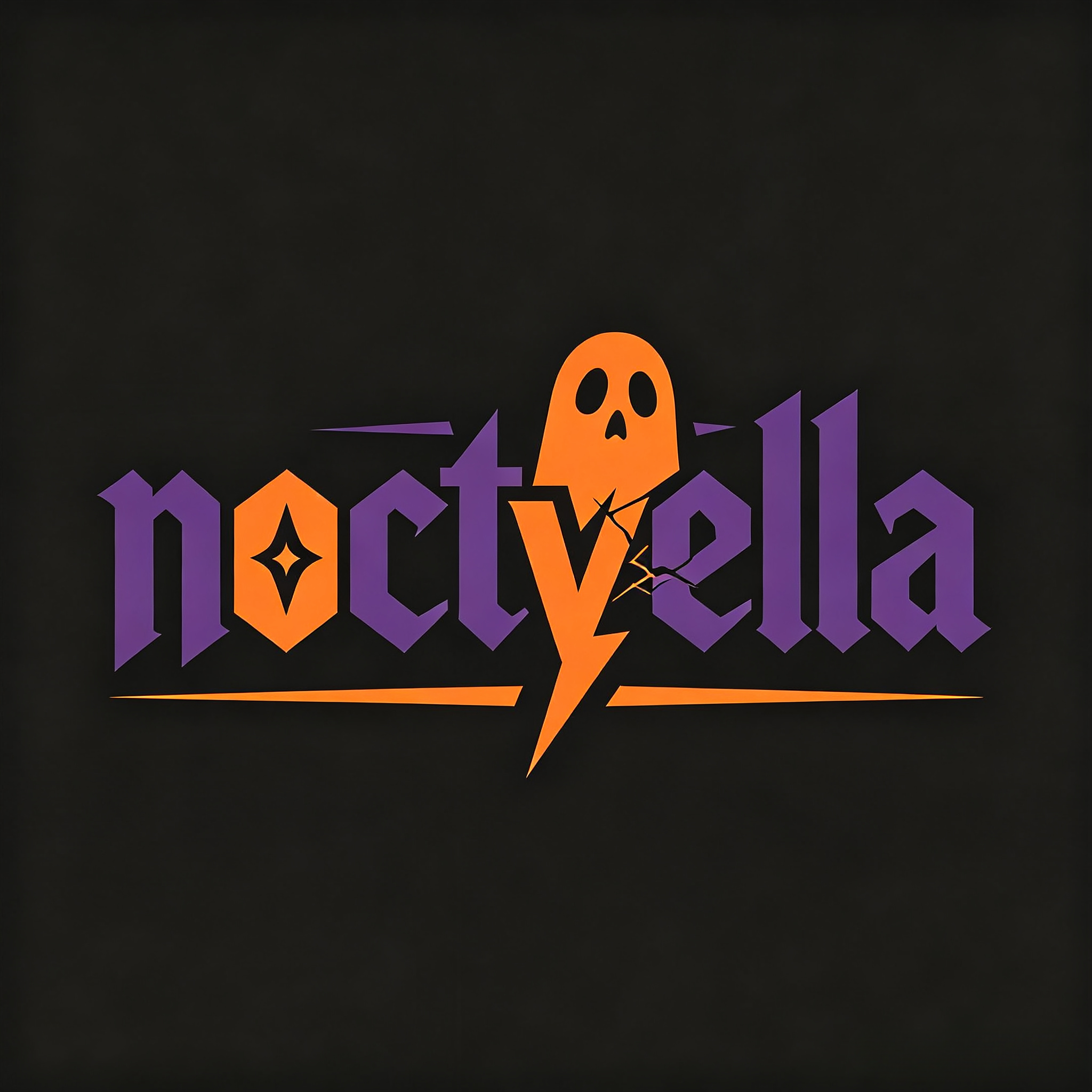 Noctvella