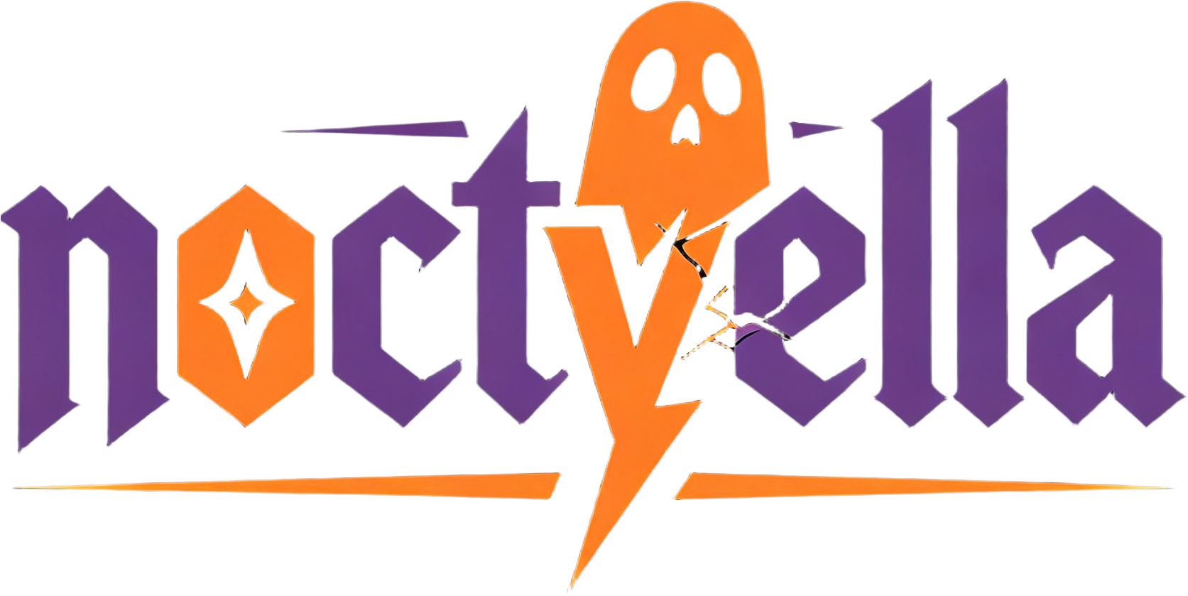 Noctvella