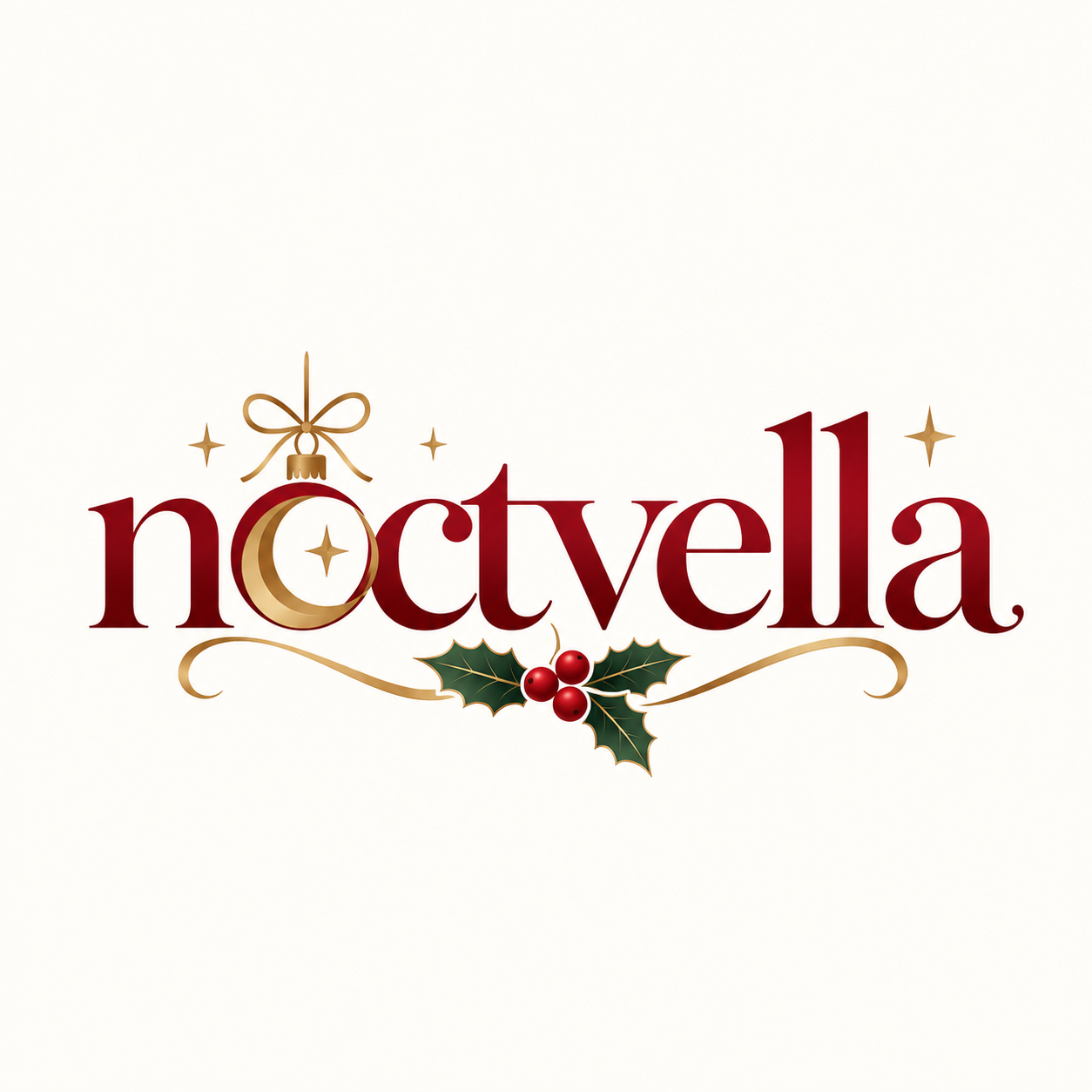 Noctvella