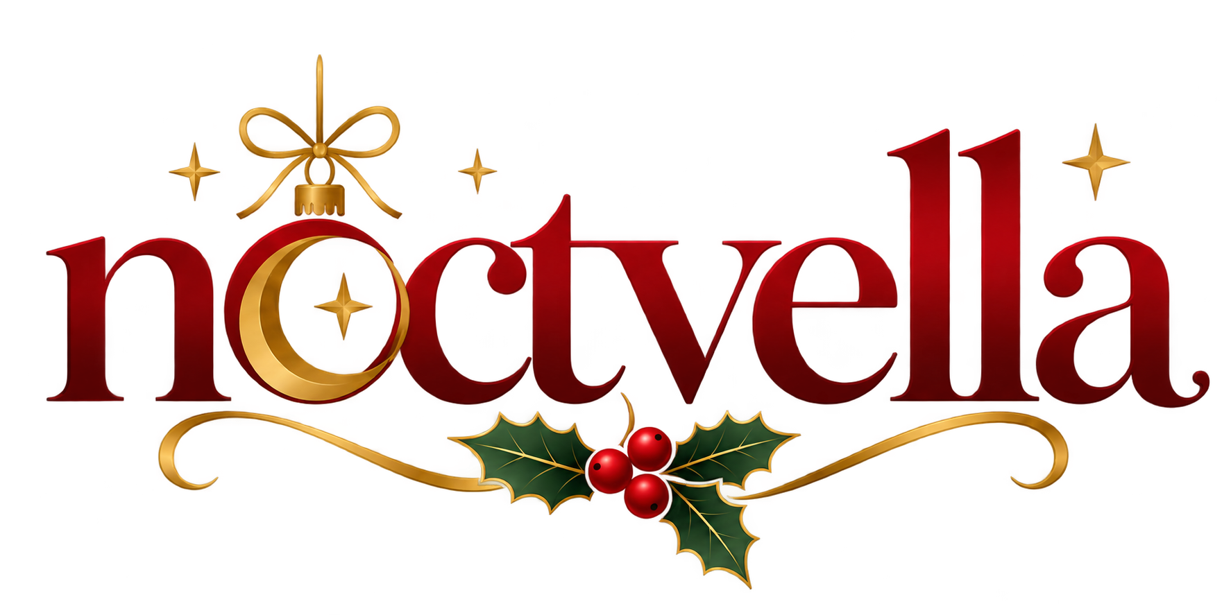 Noctvella