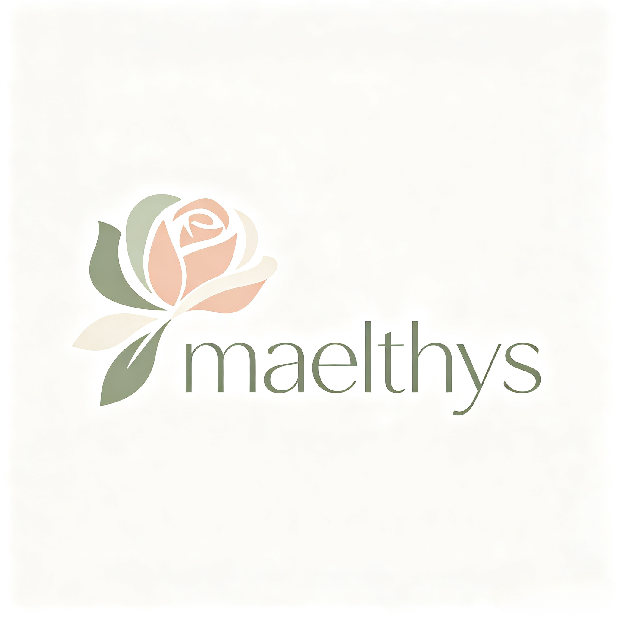 maelthys