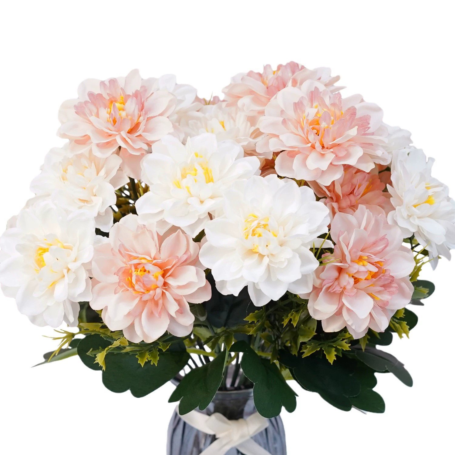 🔥Last Day 49% OFF 🌺Artificial Simulation Lotus Flower
