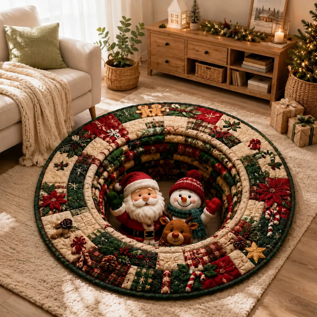 🎄christmas decorations