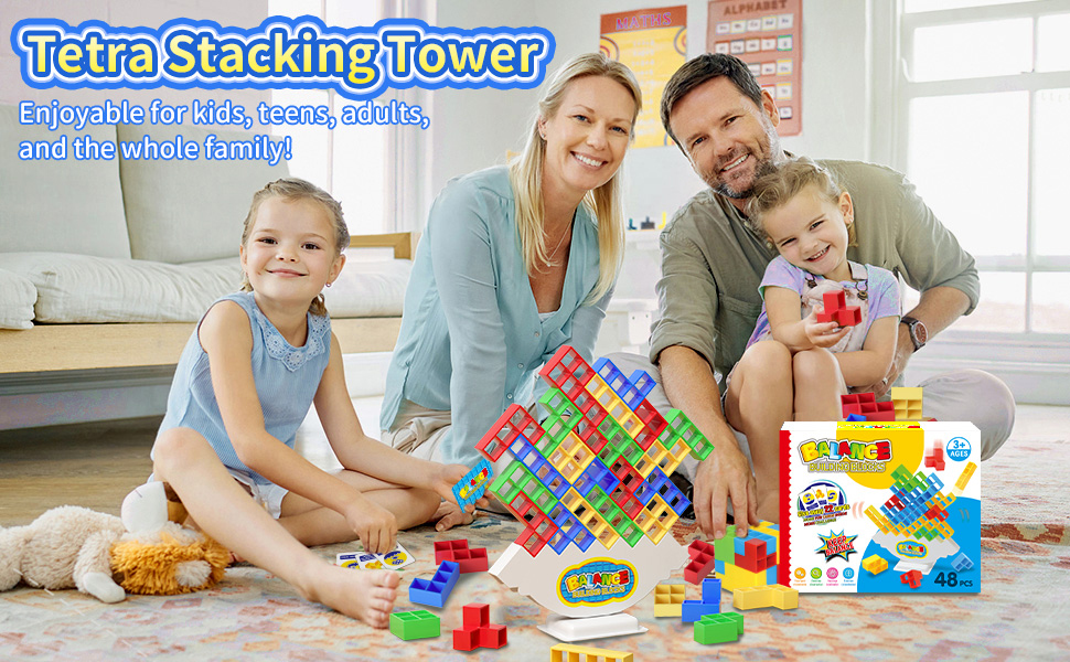 board games