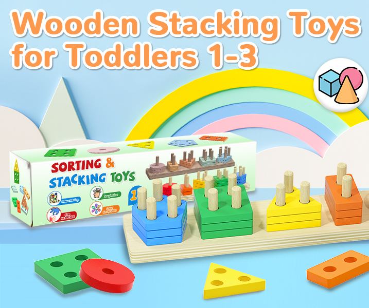 toddler toys